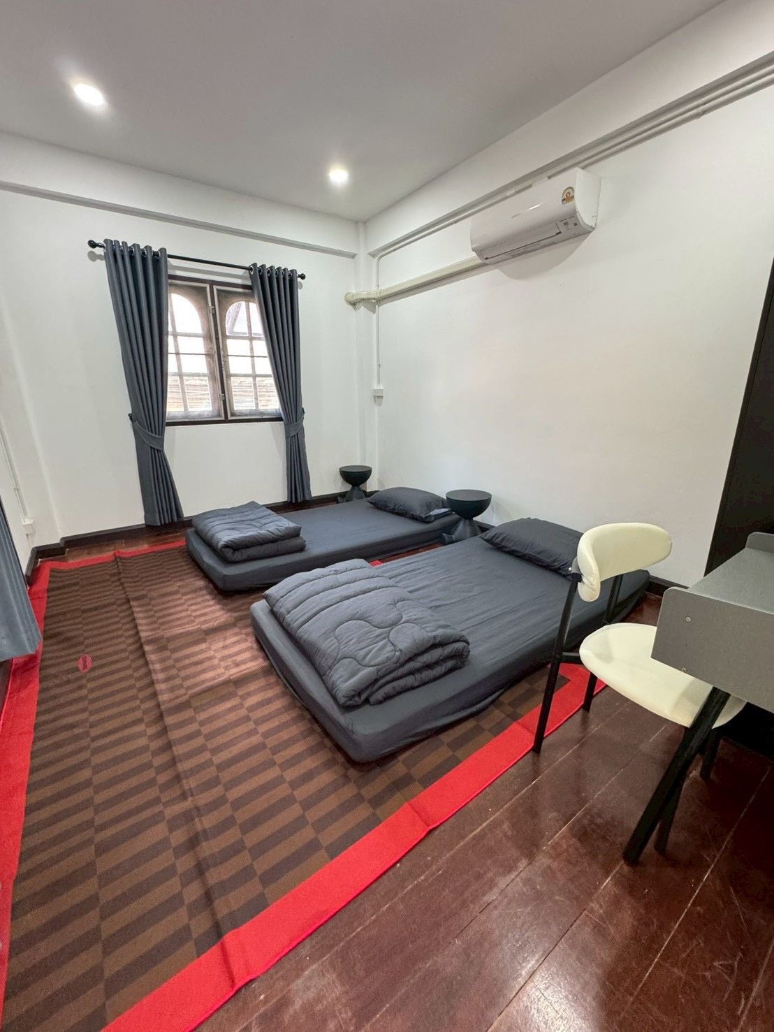 uploads/6fcc1896-9402-4de0-8b07-edfd277d3373/d3f83ef8-9a1d-472a-a139-ae1a1dec250b