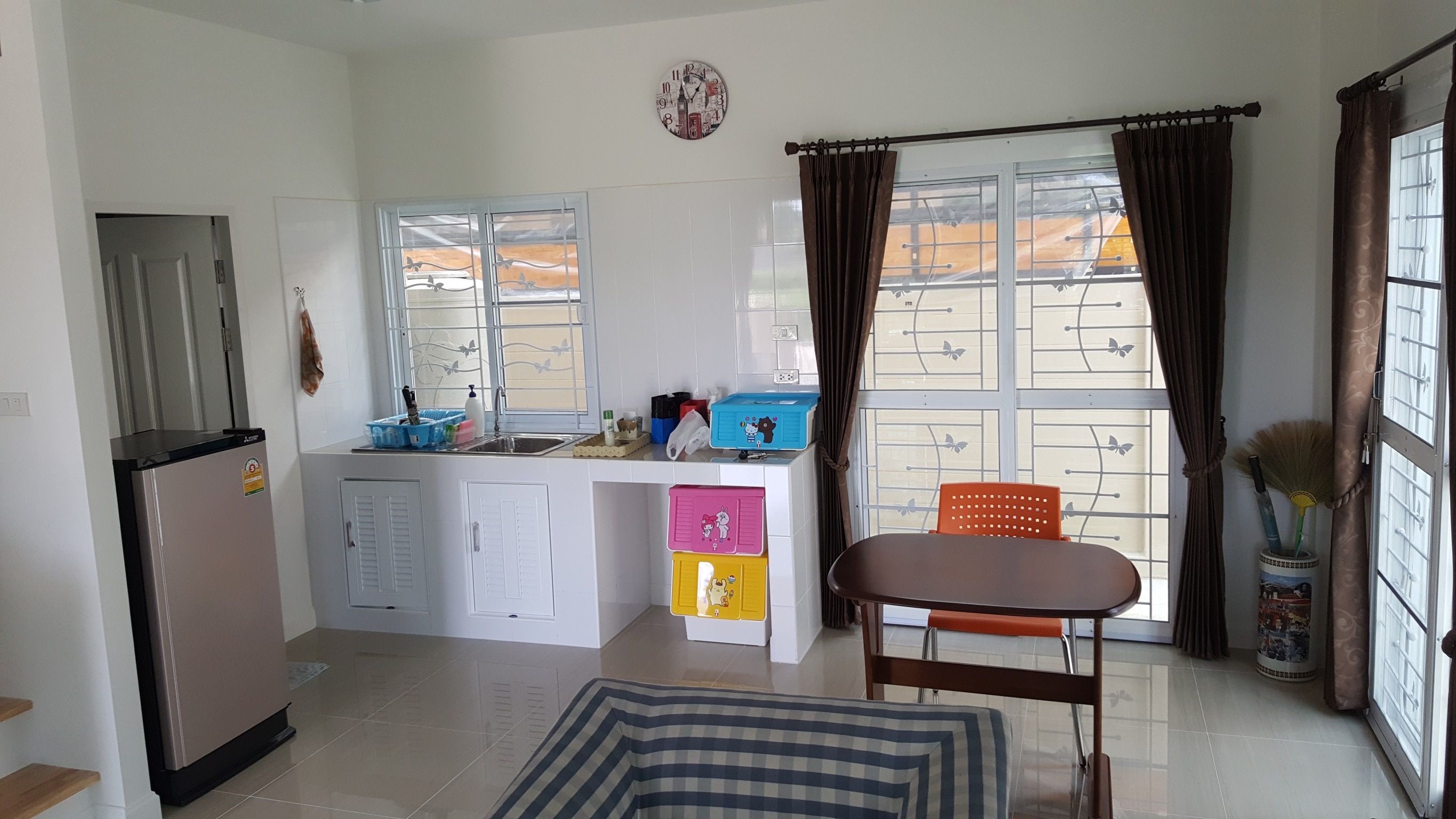 Diya Valley Saraphi - Image 4