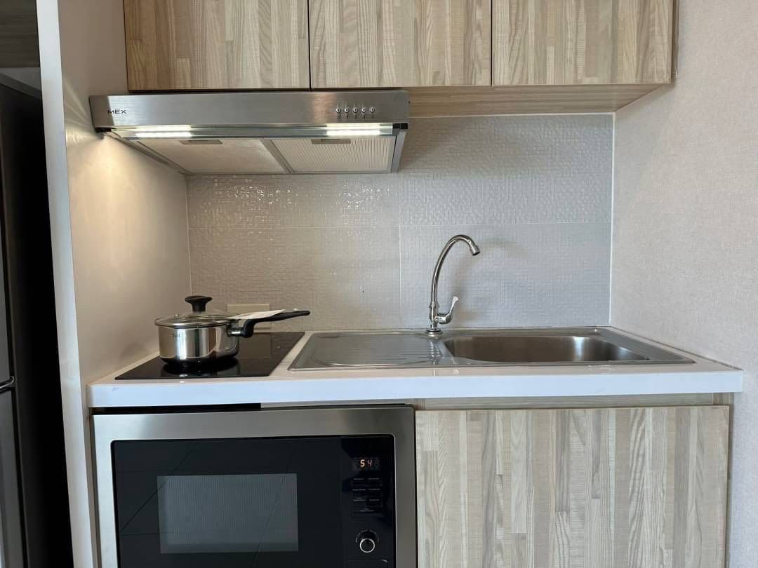 uploads/6fcc1896-9402-4de0-8b07-edfd277d3373/d51df062-a6d8-43bf-a3bb-150386c6988f