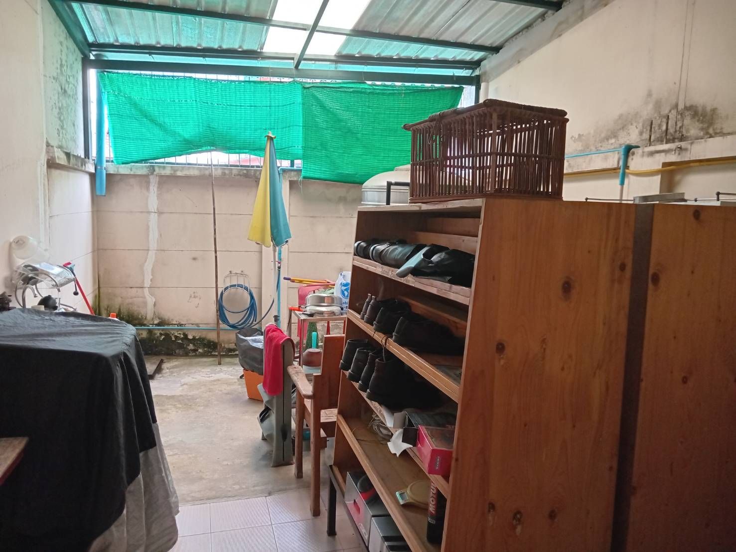 uploads/6fcc1896-9402-4de0-8b07-edfd277d3373/d54b0bfe-3b63-4026-ac4c-ec7af9b53562