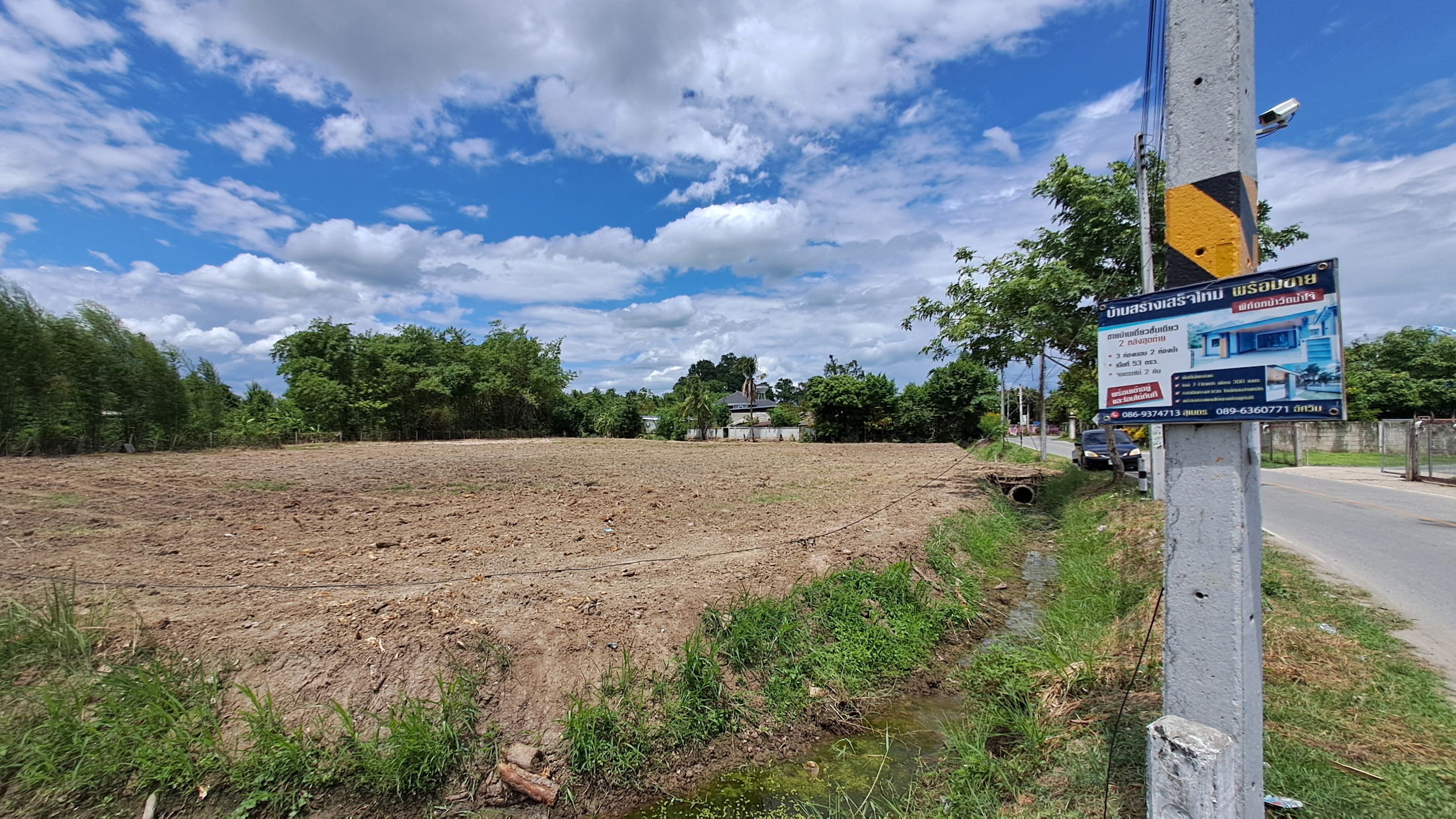 uploads/6fcc1896-9402-4de0-8b07-edfd277d3373/d5b844fd-d8a8-4816-9ba4-a5e70e85c05f