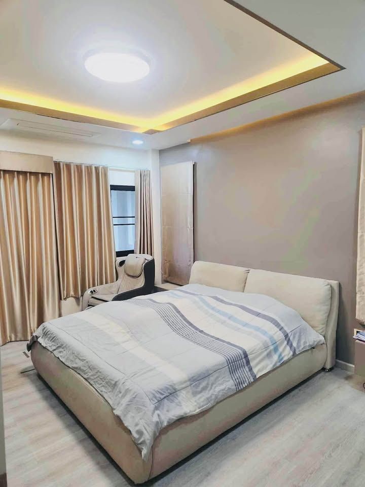 uploads/6fcc1896-9402-4de0-8b07-edfd277d3373/d646302b-b31f-4d8b-a5b1-8222cc490f5f