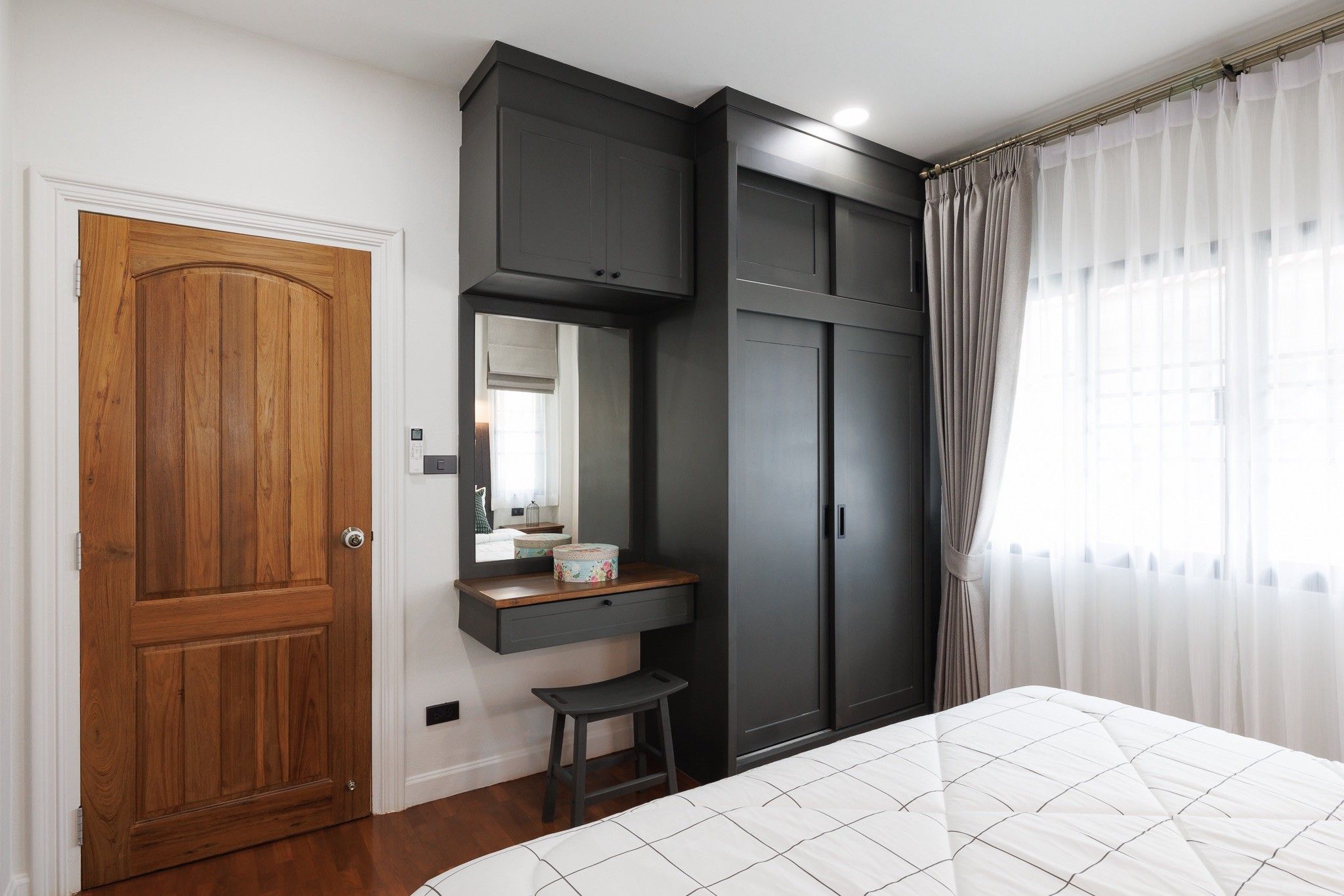 uploads/6fcc1896-9402-4de0-8b07-edfd277d3373/d7bdb3e5-3ccf-4fe2-b2df-9d89c0933bb5