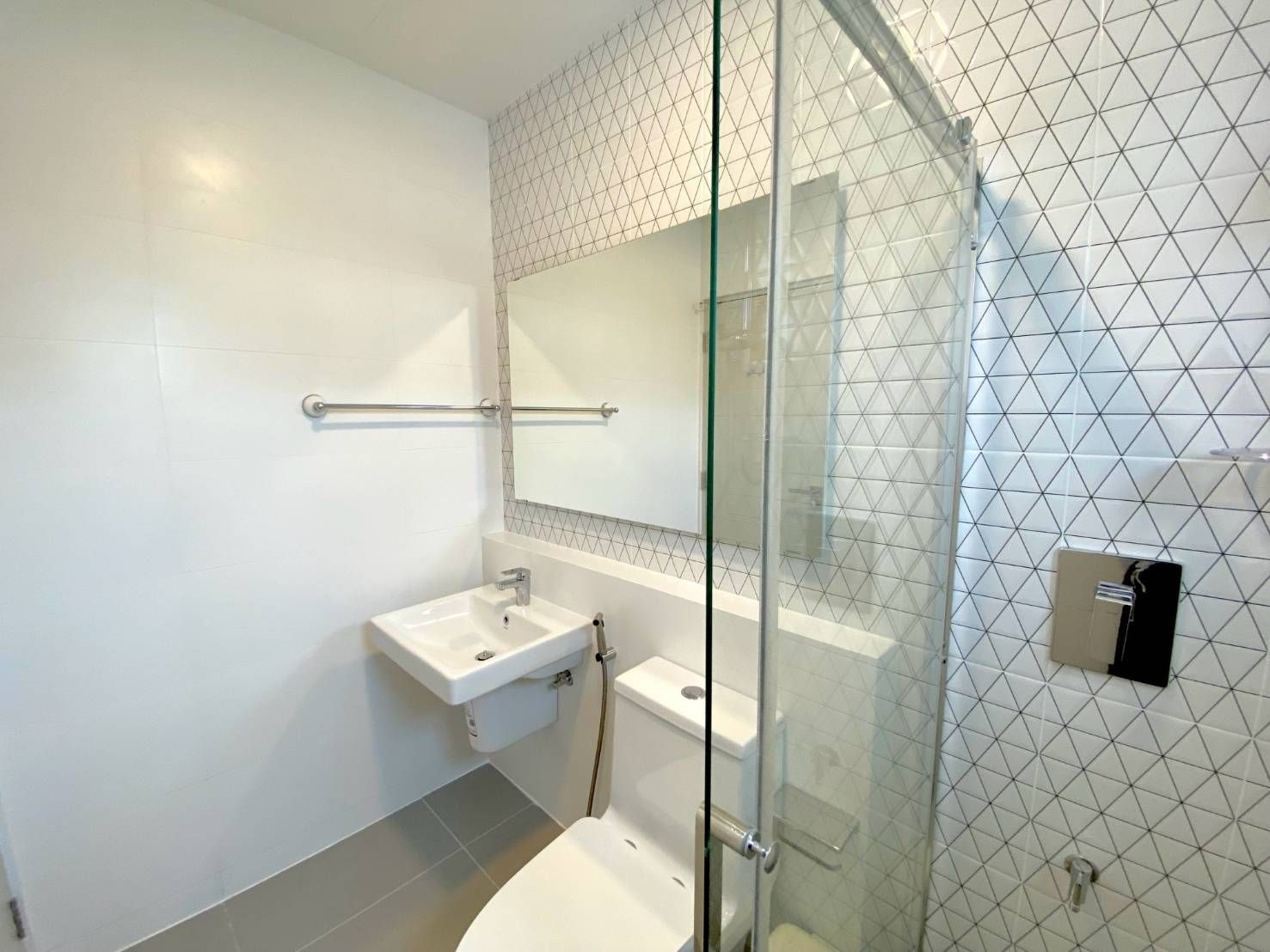 uploads/6fcc1896-9402-4de0-8b07-edfd277d3373/d8364665-7ad2-43c2-a443-16463ed91634