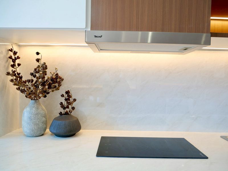 2 Bedroom Condo For Sale in Suthep, Mueang Chiang Mai, Chiang Mai - Image 11