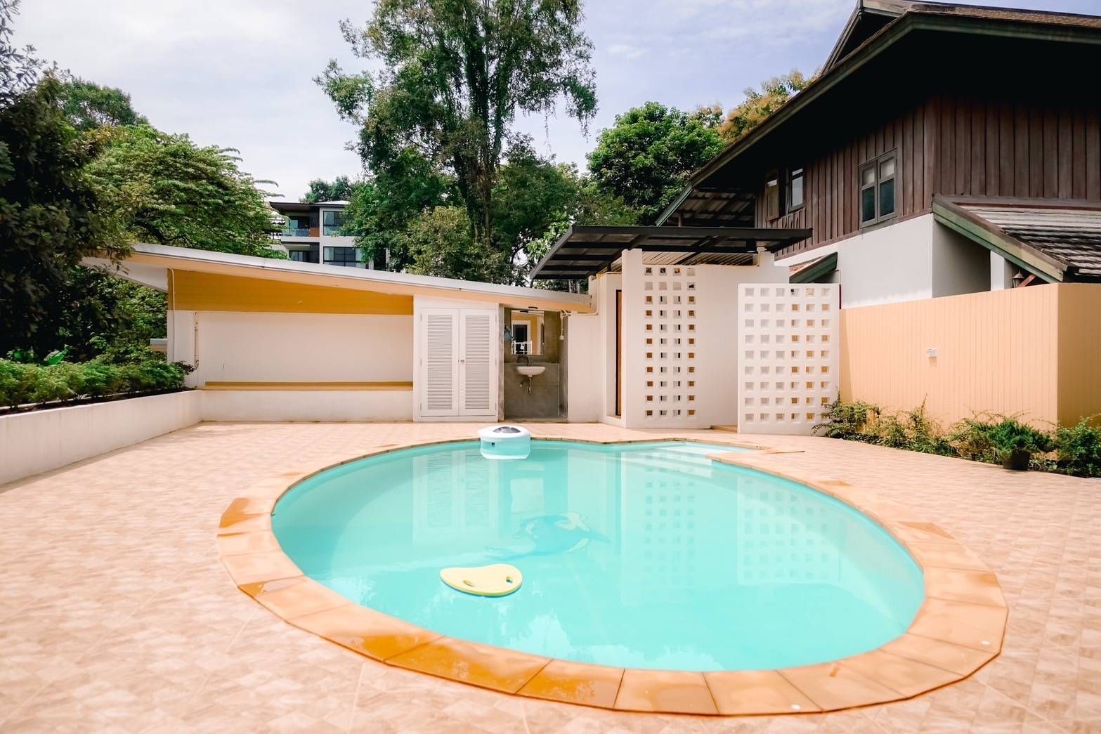 4 Bedroom House For Sale in Suthep, Mueang Chiang Mai, Chiang Mai - Image 2