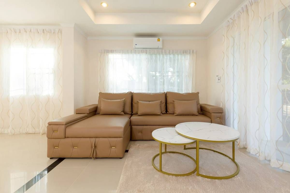 uploads/6fcc1896-9402-4de0-8b07-edfd277d3373/db5eaaba-21fc-4f9c-9266-29f89c8e9540