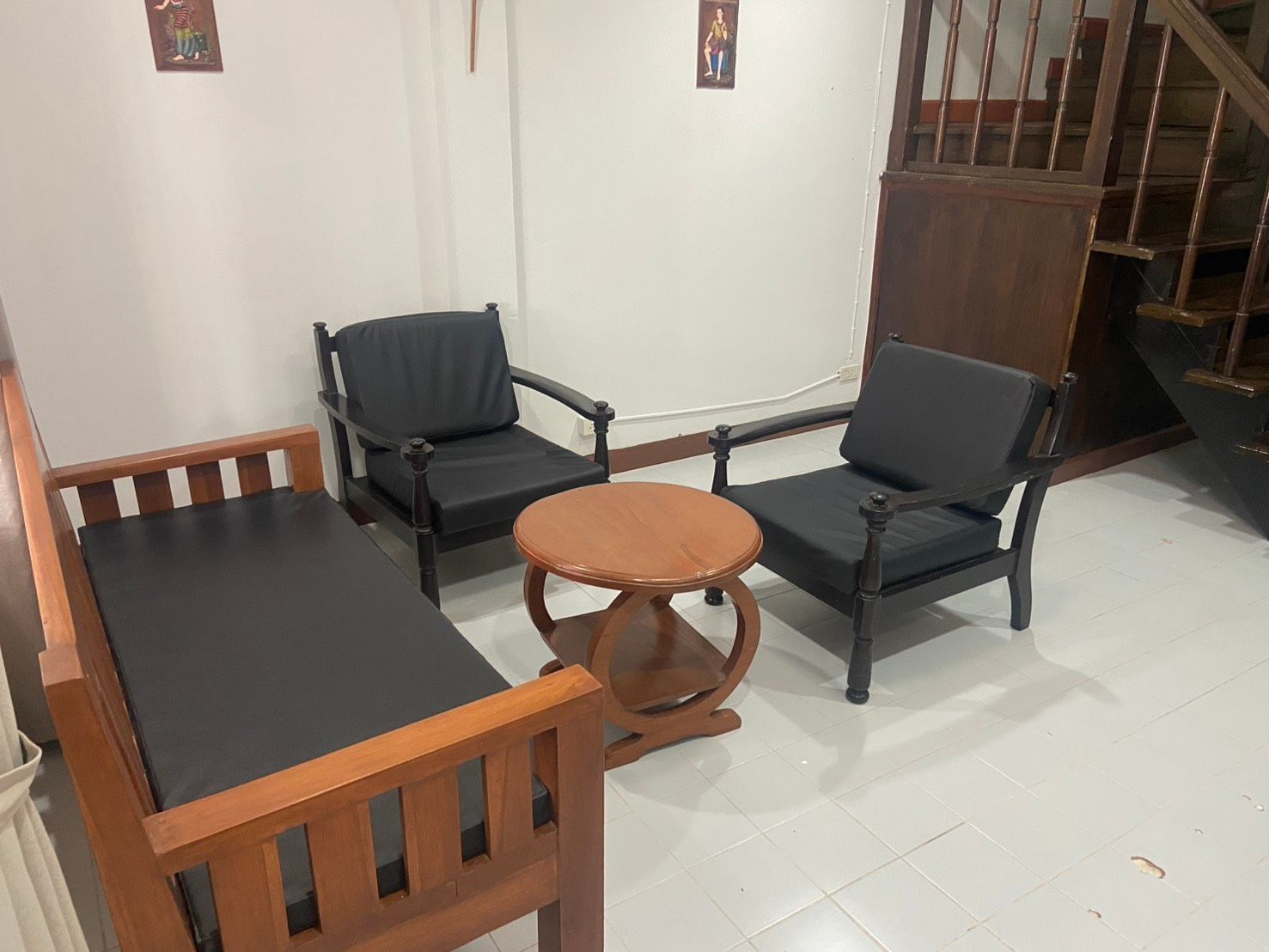 uploads/6fcc1896-9402-4de0-8b07-edfd277d3373/dc587409-7533-451b-843f-a12ab2e982ab