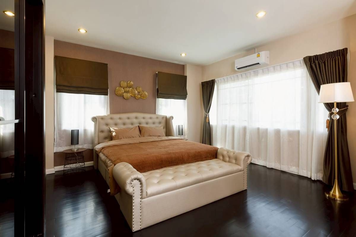 uploads/6fcc1896-9402-4de0-8b07-edfd277d3373/dcc4f729-3fe4-4100-b5d5-438c9f1f7ad7