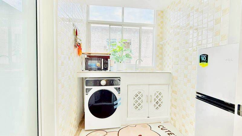 1 Bedroom Condo For Sale in San Na Meng, San Sai, Chiang Mai - Image 6