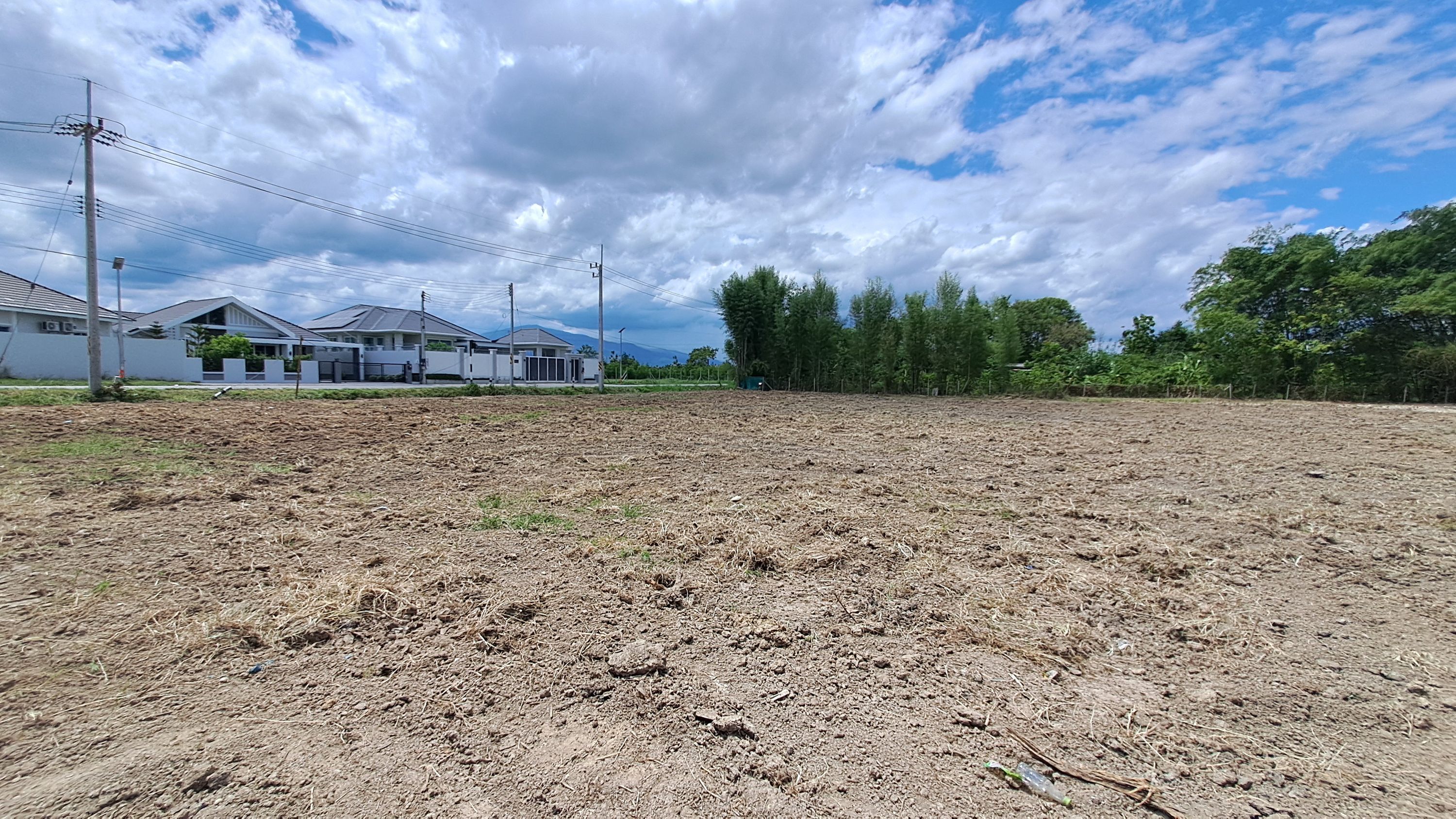 uploads/6fcc1896-9402-4de0-8b07-edfd277d3373/dd02c063-5fec-44e3-87b1-b508c97dc588