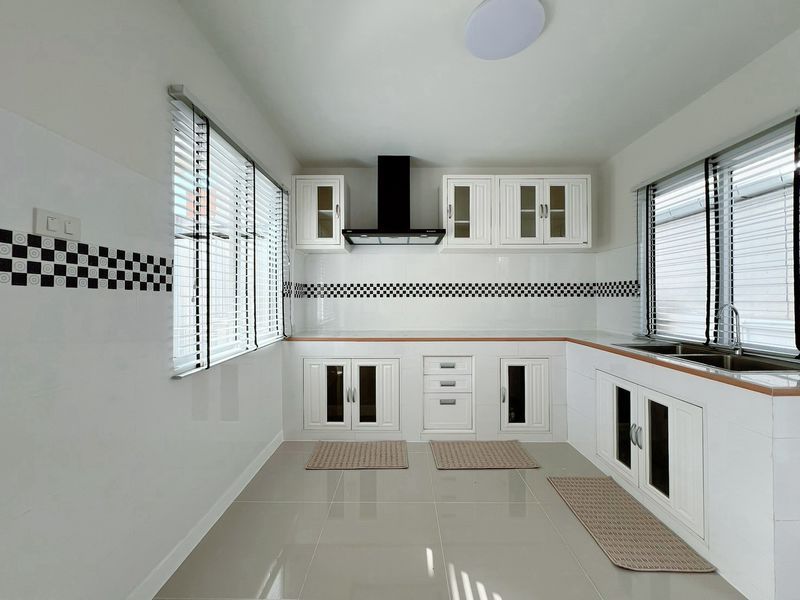 Karnkanok 8 - Image 19