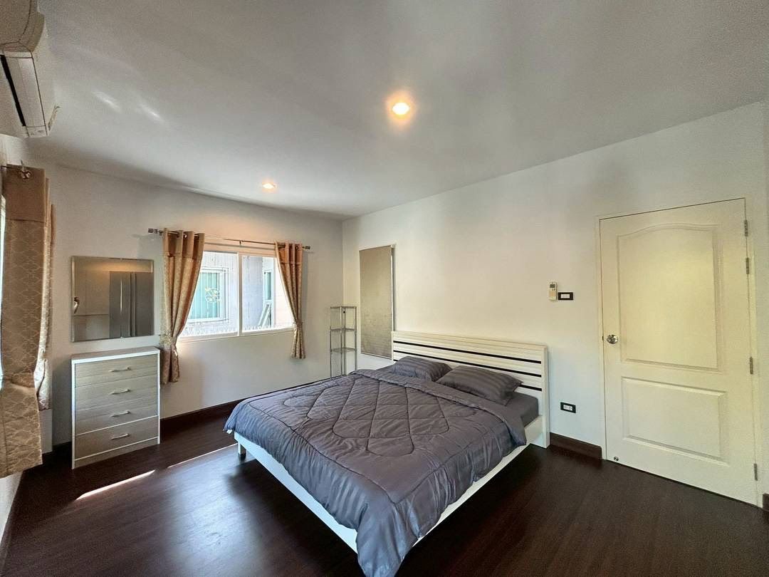 uploads/6fcc1896-9402-4de0-8b07-edfd277d3373/de263377-af67-4278-9c48-8e6a94072ad5