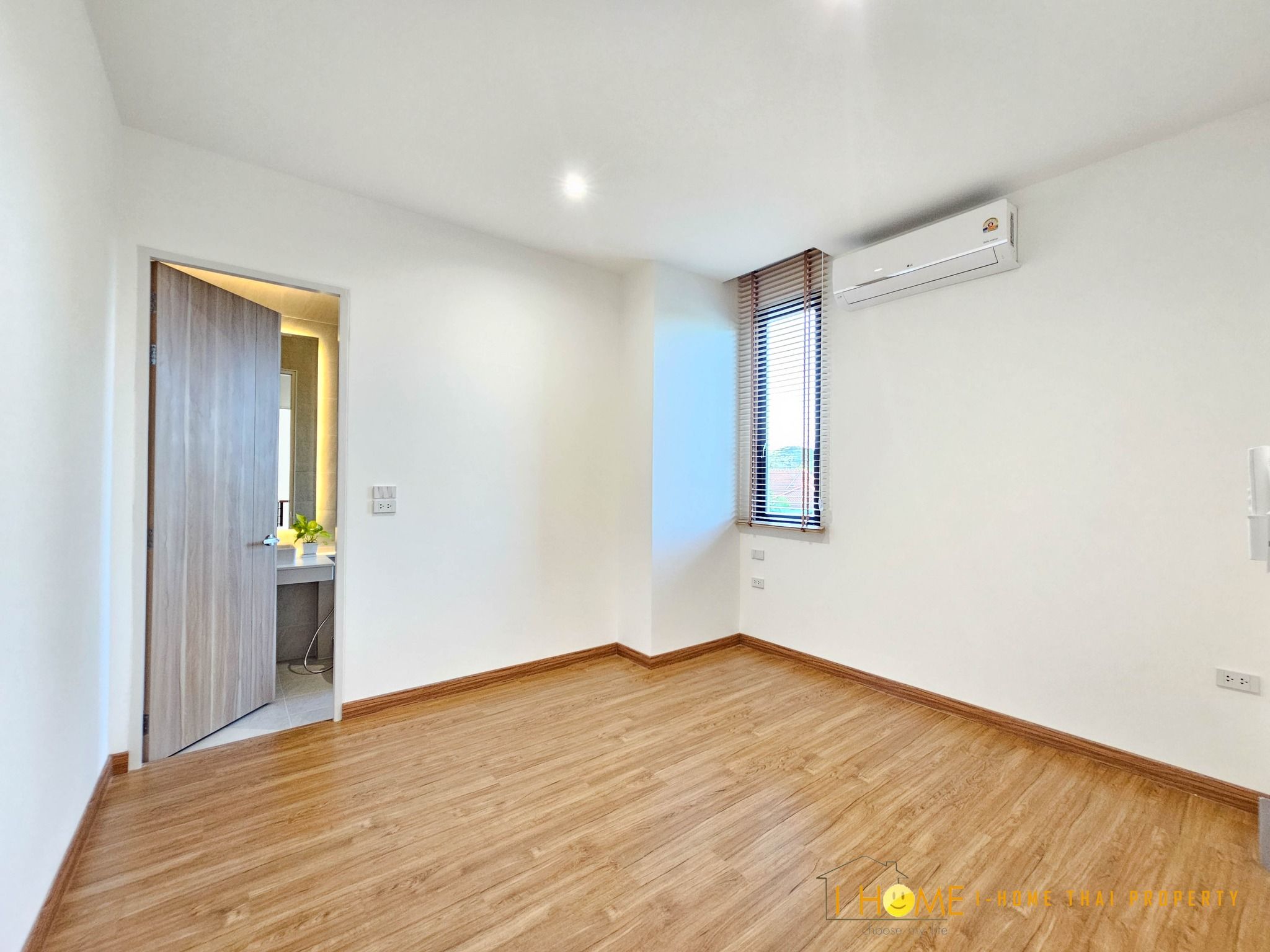 uploads/6fcc1896-9402-4de0-8b07-edfd277d3373/de7e11a7-d923-4927-b037-a2b3f8707421