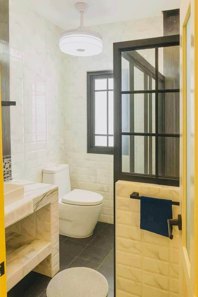 uploads/6fcc1896-9402-4de0-8b07-edfd277d3373/de9e2be1-d630-4dff-a69b-d6ecbdb205dd