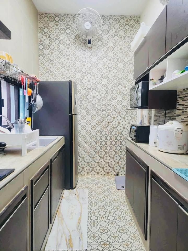 uploads/6fcc1896-9402-4de0-8b07-edfd277d3373/dea10b74-4413-444e-8060-79b5b41a2050