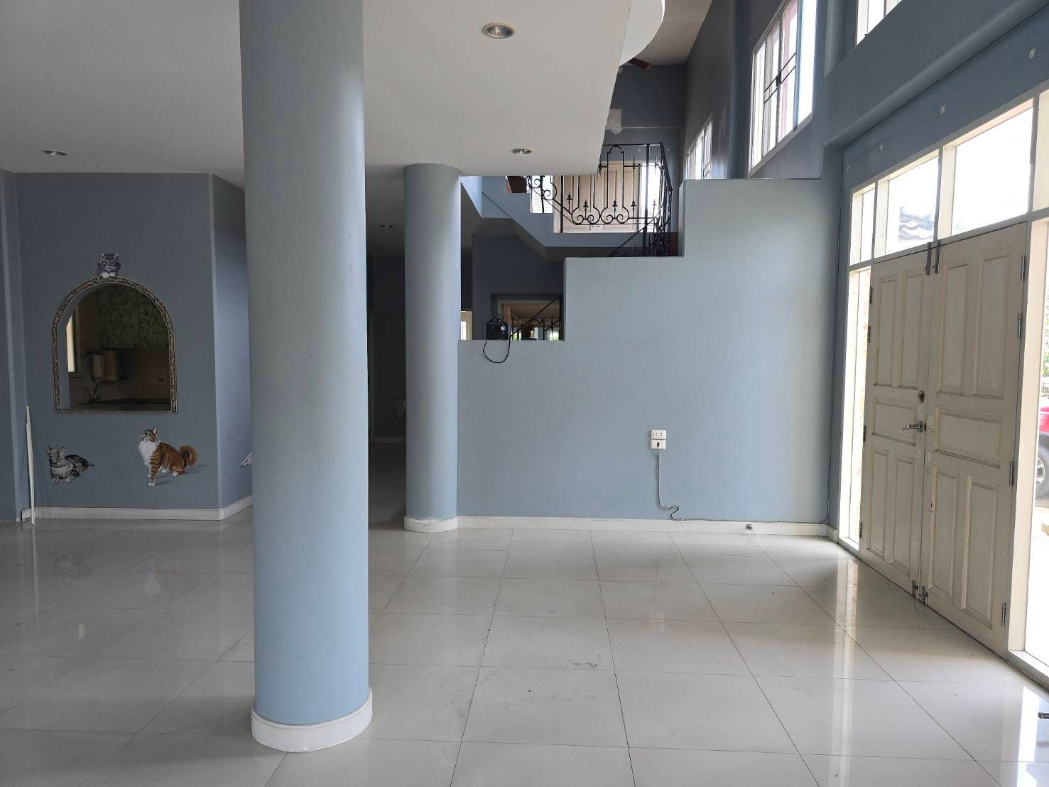 uploads/6fcc1896-9402-4de0-8b07-edfd277d3373/dfada3ce-0412-4ecd-a9e4-3a934650868d