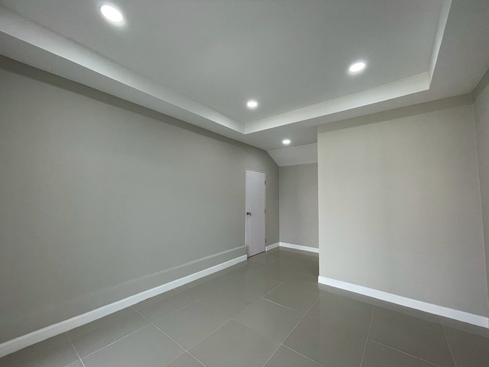 uploads/6fcc1896-9402-4de0-8b07-edfd277d3373/dfb8b1ba-b31c-4e7a-b09c-5f26434f2d05