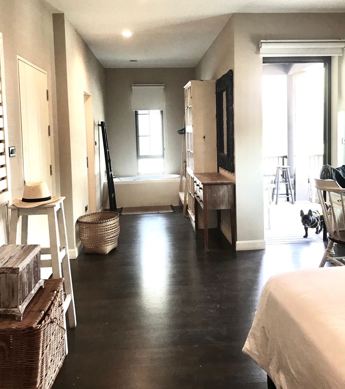 uploads/6fcc1896-9402-4de0-8b07-edfd277d3373/dfe63367-2091-4414-a267-709ab89d1b44