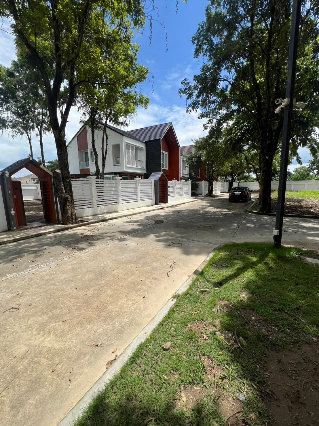 uploads/6fcc1896-9402-4de0-8b07-edfd277d3373/e0a9d8fc-07a2-4244-9679-a609ec5a7cf5