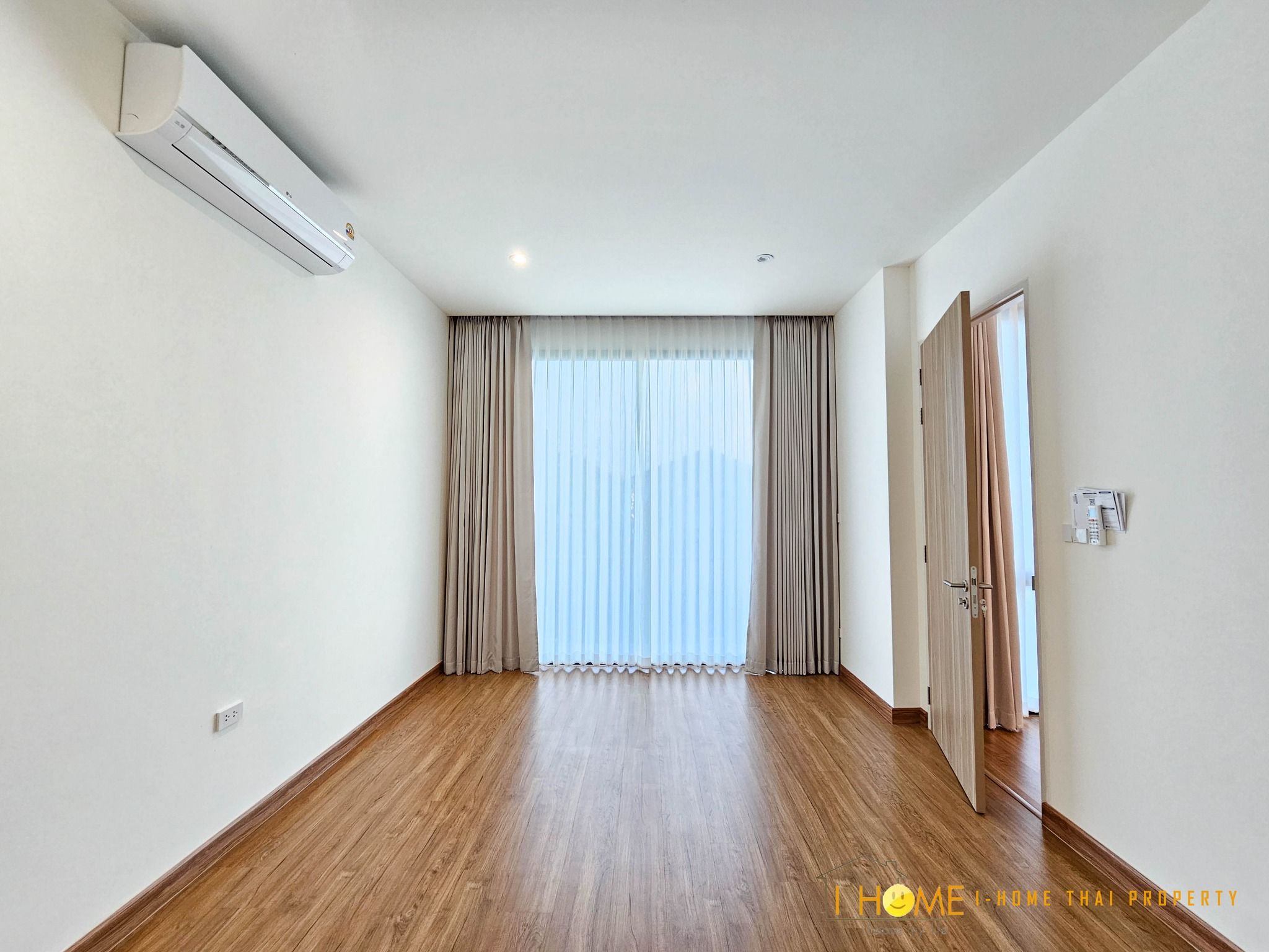 uploads/6fcc1896-9402-4de0-8b07-edfd277d3373/e1d26c9c-31fb-4686-98f1-3a96fec6cfec