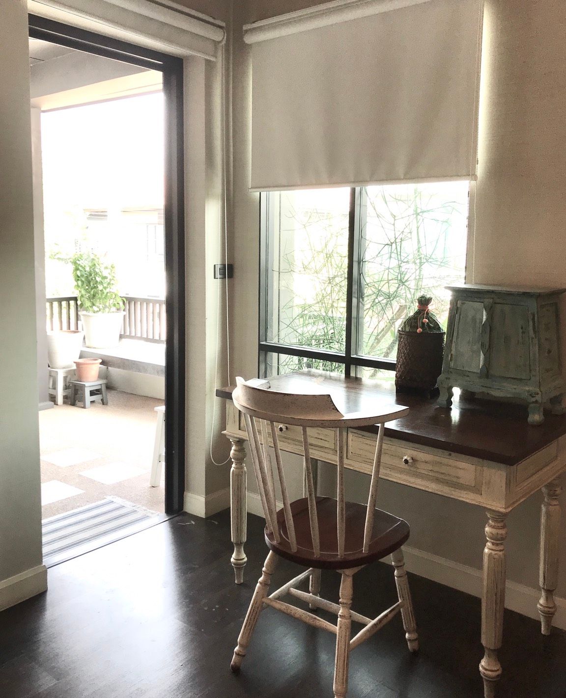 uploads/6fcc1896-9402-4de0-8b07-edfd277d3373/e2a511f4-5b18-4272-a62e-016ad7a54eb0