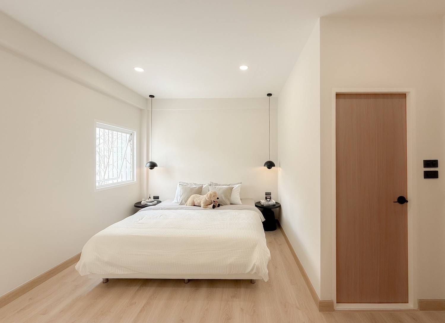 uploads/6fcc1896-9402-4de0-8b07-edfd277d3373/e36b1442-ee04-4662-8ab1-f8c954659ffe