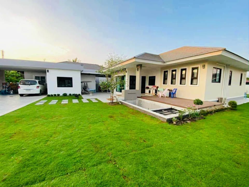 uploads/6fcc1896-9402-4de0-8b07-edfd277d3373/e37ee9f7-4c97-48d1-8a80-f4f3a9528de7