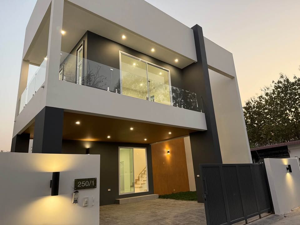 uploads/6fcc1896-9402-4de0-8b07-edfd277d3373/e39fbd51-583e-499f-b896-c578bb24639b