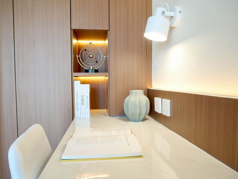 2 Bedroom Condo For Sale in Suthep, Mueang Chiang Mai, Chiang Mai - Image 13