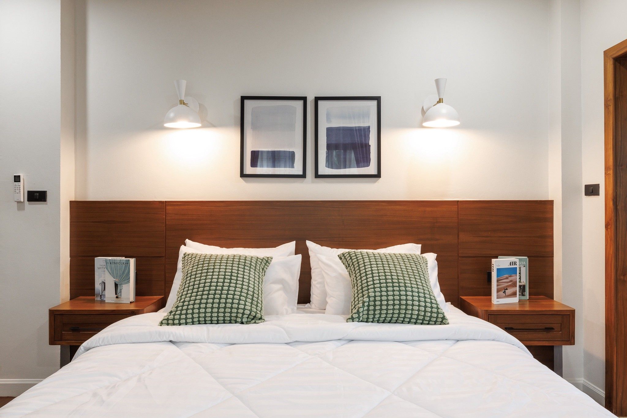 uploads/6fcc1896-9402-4de0-8b07-edfd277d3373/e567fd8d-3103-4823-b788-8bbaf3d9b18f