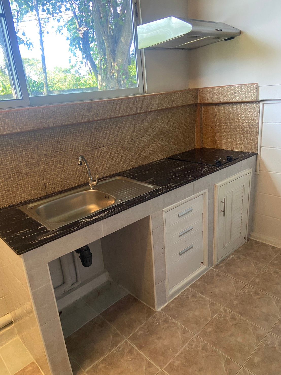 uploads/6fcc1896-9402-4de0-8b07-edfd277d3373/e6343d3c-17b0-4748-af76-83ce8c763c52