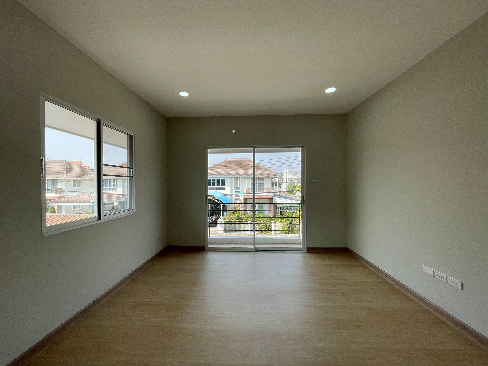 uploads/6fcc1896-9402-4de0-8b07-edfd277d3373/e642e8a0-035c-448e-bfc1-30080d73a118