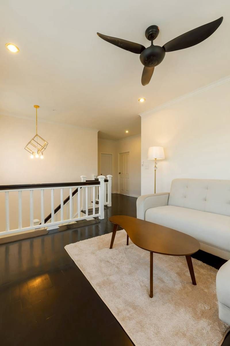 uploads/6fcc1896-9402-4de0-8b07-edfd277d3373/e7d365bf-99bc-43b1-9342-3faa97f16acd