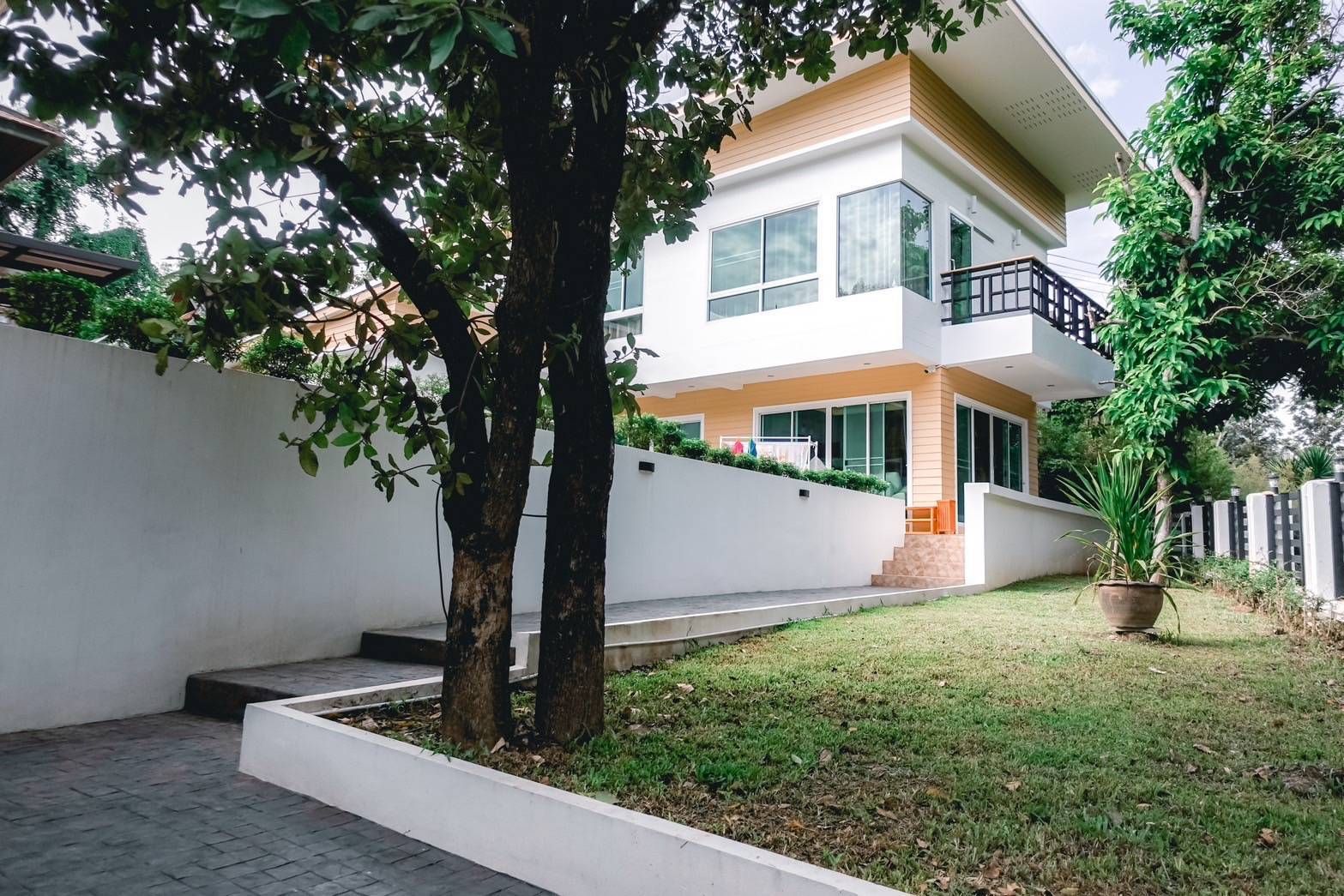 4 Bedroom House For Sale in Suthep, Mueang Chiang Mai, Chiang Mai - Image 4