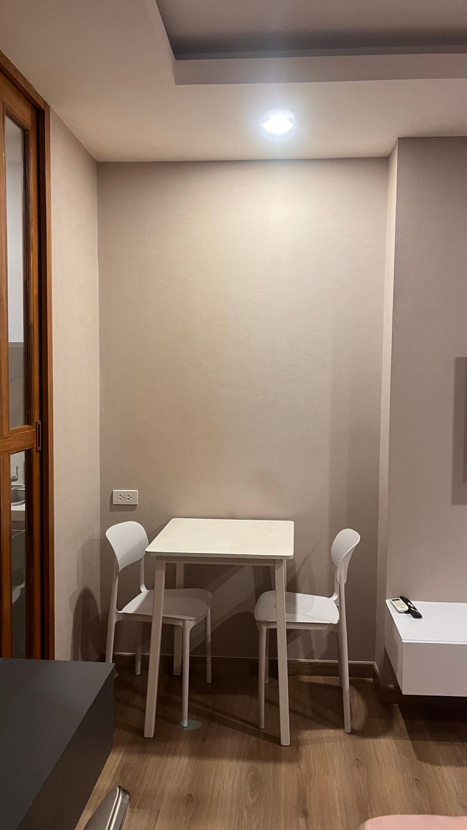 uploads/6fcc1896-9402-4de0-8b07-edfd277d3373/eb1eb744-36b3-4857-89a3-13fd10adc982