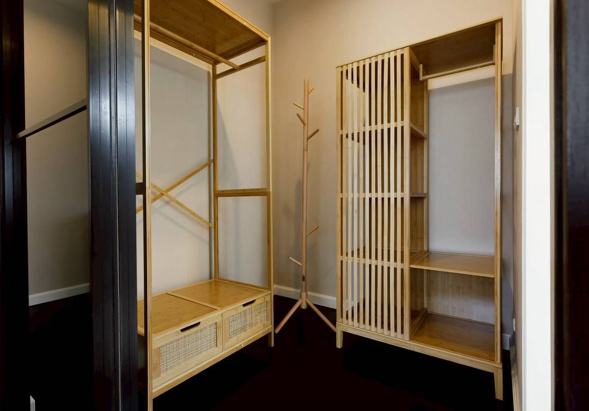 uploads/6fcc1896-9402-4de0-8b07-edfd277d3373/eb674b2e-e812-4da6-9fe8-fe48c805283a