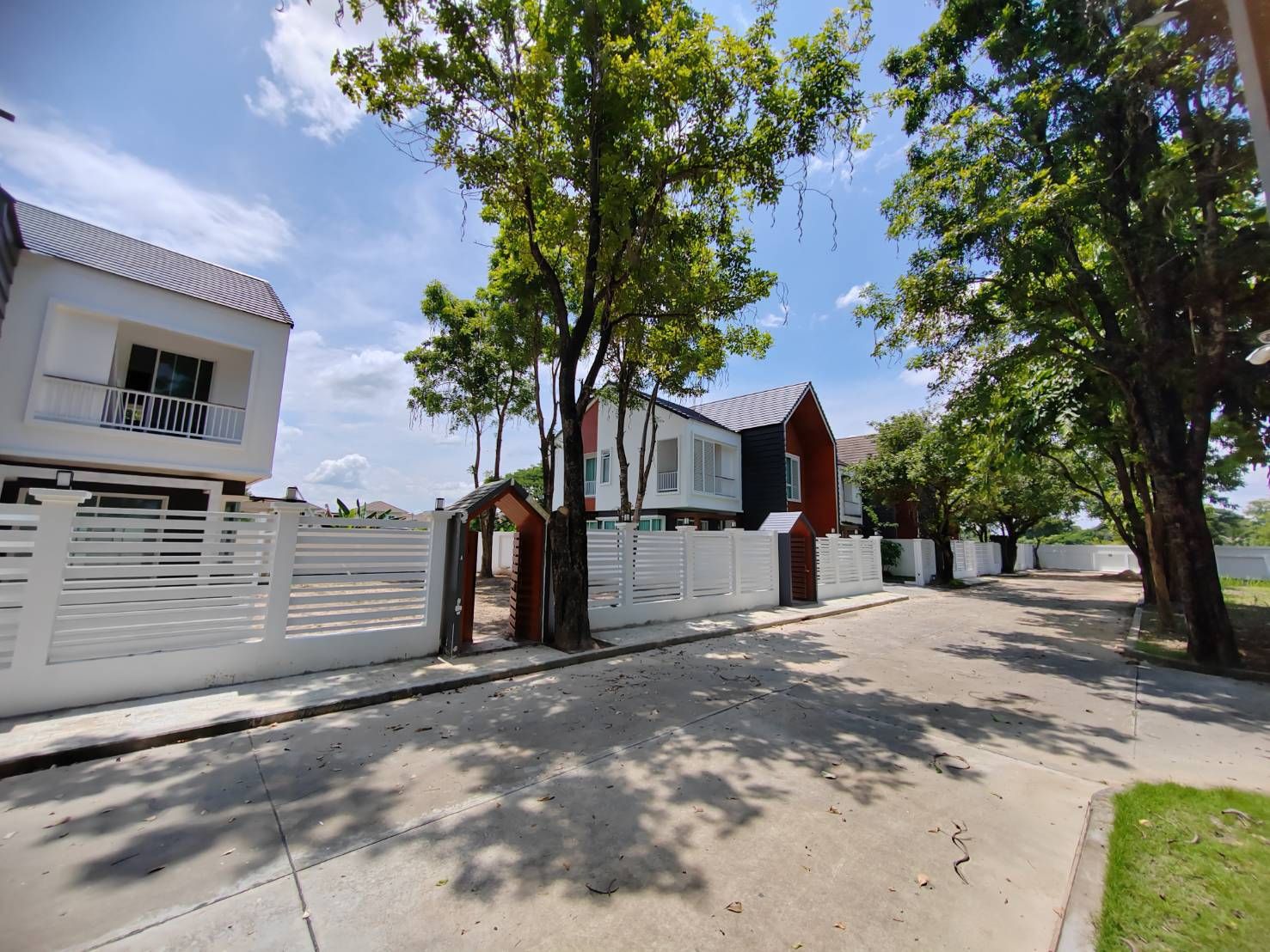 uploads/6fcc1896-9402-4de0-8b07-edfd277d3373/ec248824-8065-4928-ac01-e4cc58e53a38