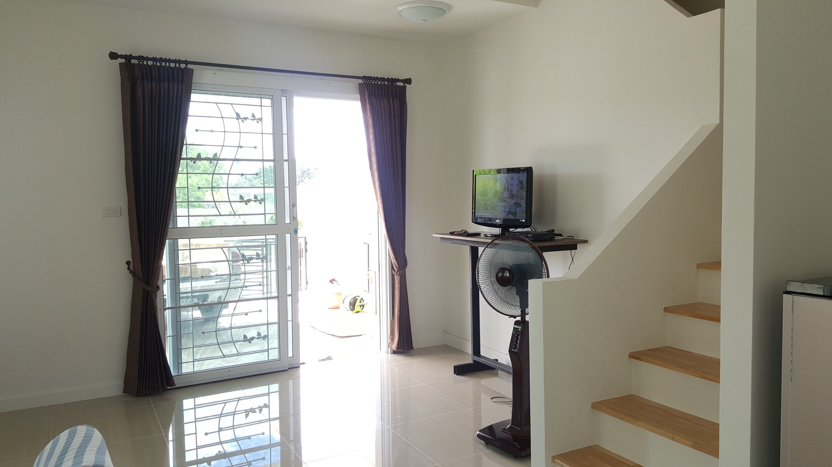 Diya Valley Saraphi - Image 6