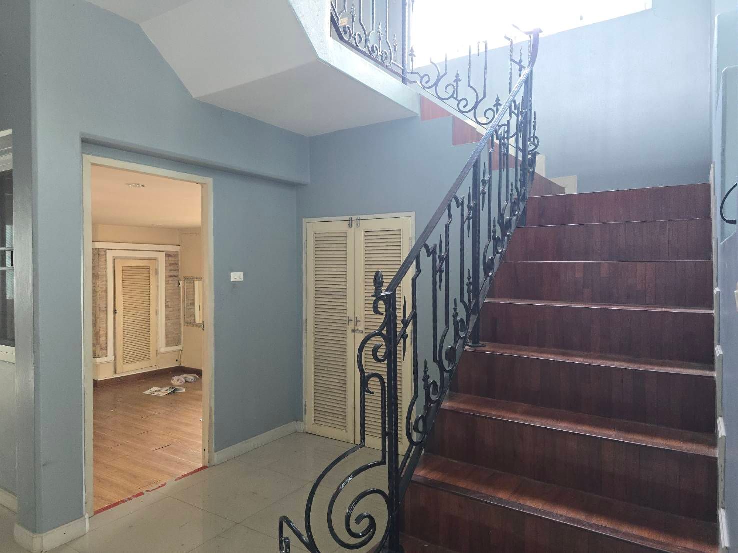 uploads/6fcc1896-9402-4de0-8b07-edfd277d3373/edfa5e26-1ac7-427e-8044-e721e0ea3a59