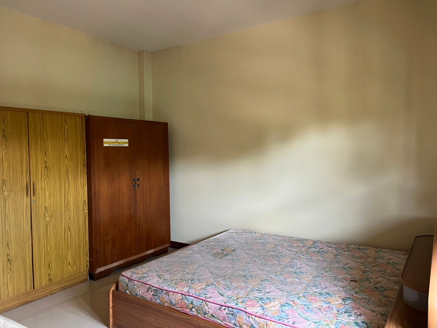 3 卧室 独立房屋 出租 在  - Image 3