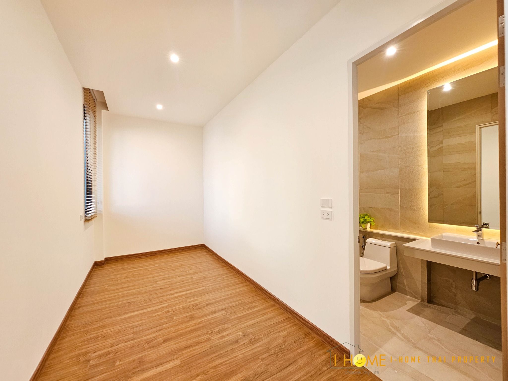 uploads/6fcc1896-9402-4de0-8b07-edfd277d3373/ee0e3021-6828-41c1-b6f8-cf8ff344f890