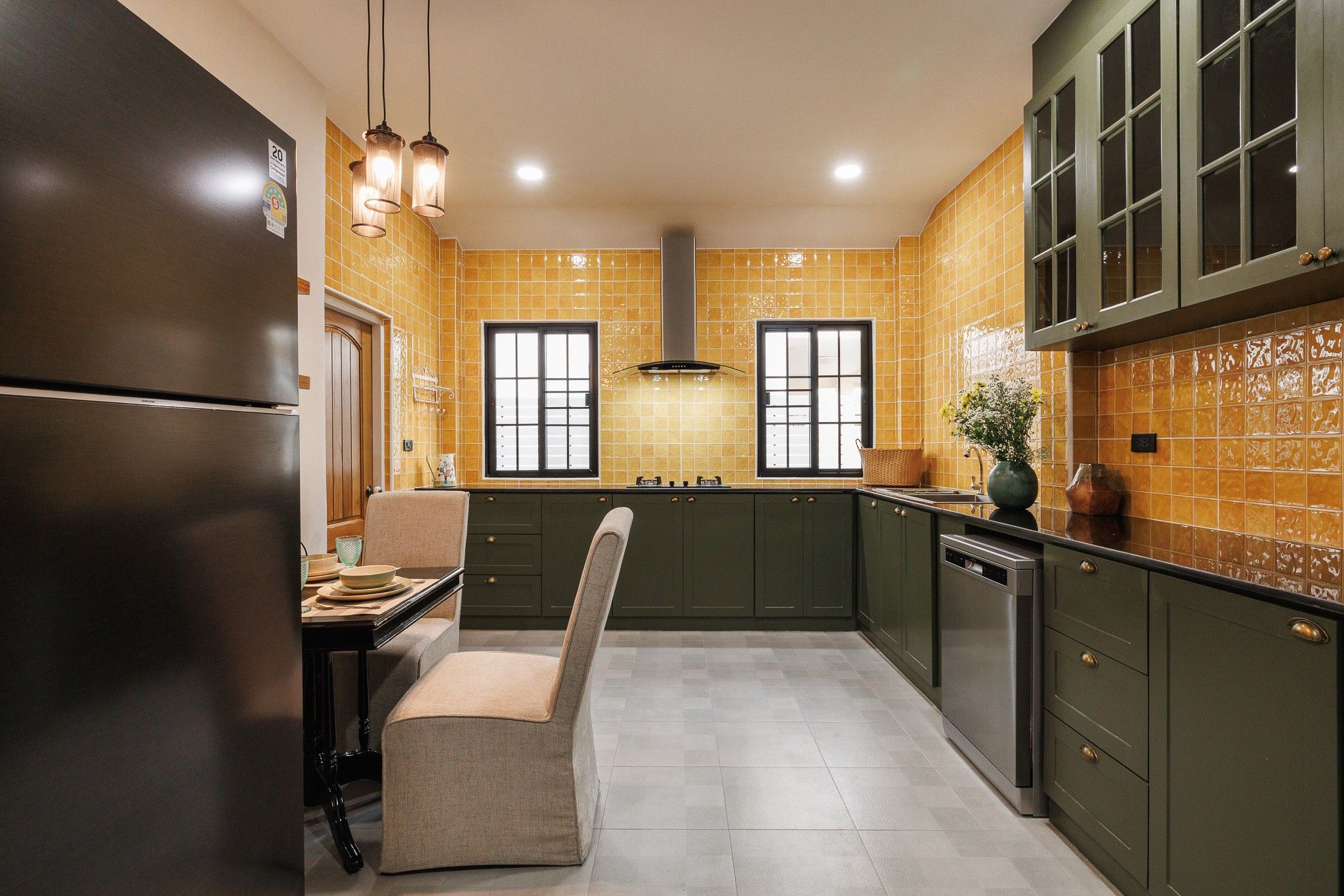 uploads/6fcc1896-9402-4de0-8b07-edfd277d3373/ef15700f-fe68-4535-82c3-024882bd2a0f