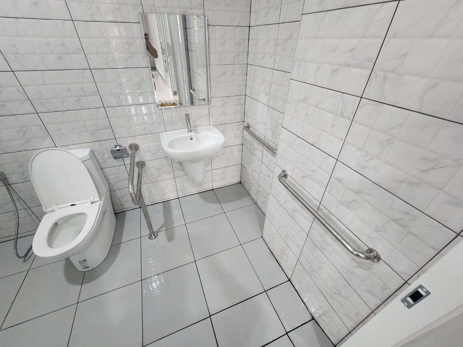 uploads/6fcc1896-9402-4de0-8b07-edfd277d3373/eff1a19a-ed20-435b-84c0-093936b5a764