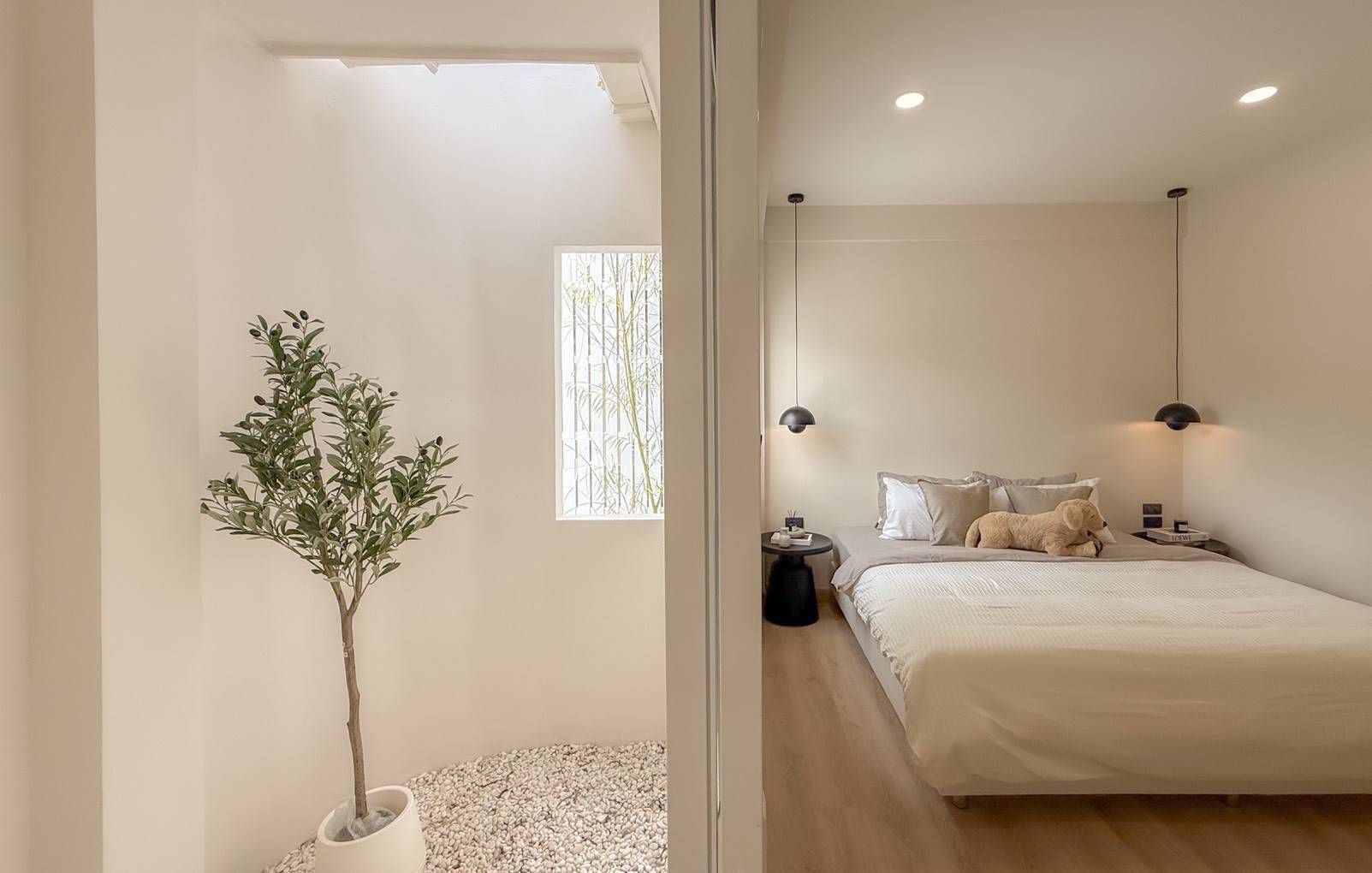 uploads/6fcc1896-9402-4de0-8b07-edfd277d3373/f08b9bca-f98d-49e1-8da3-e6c1001f6b89