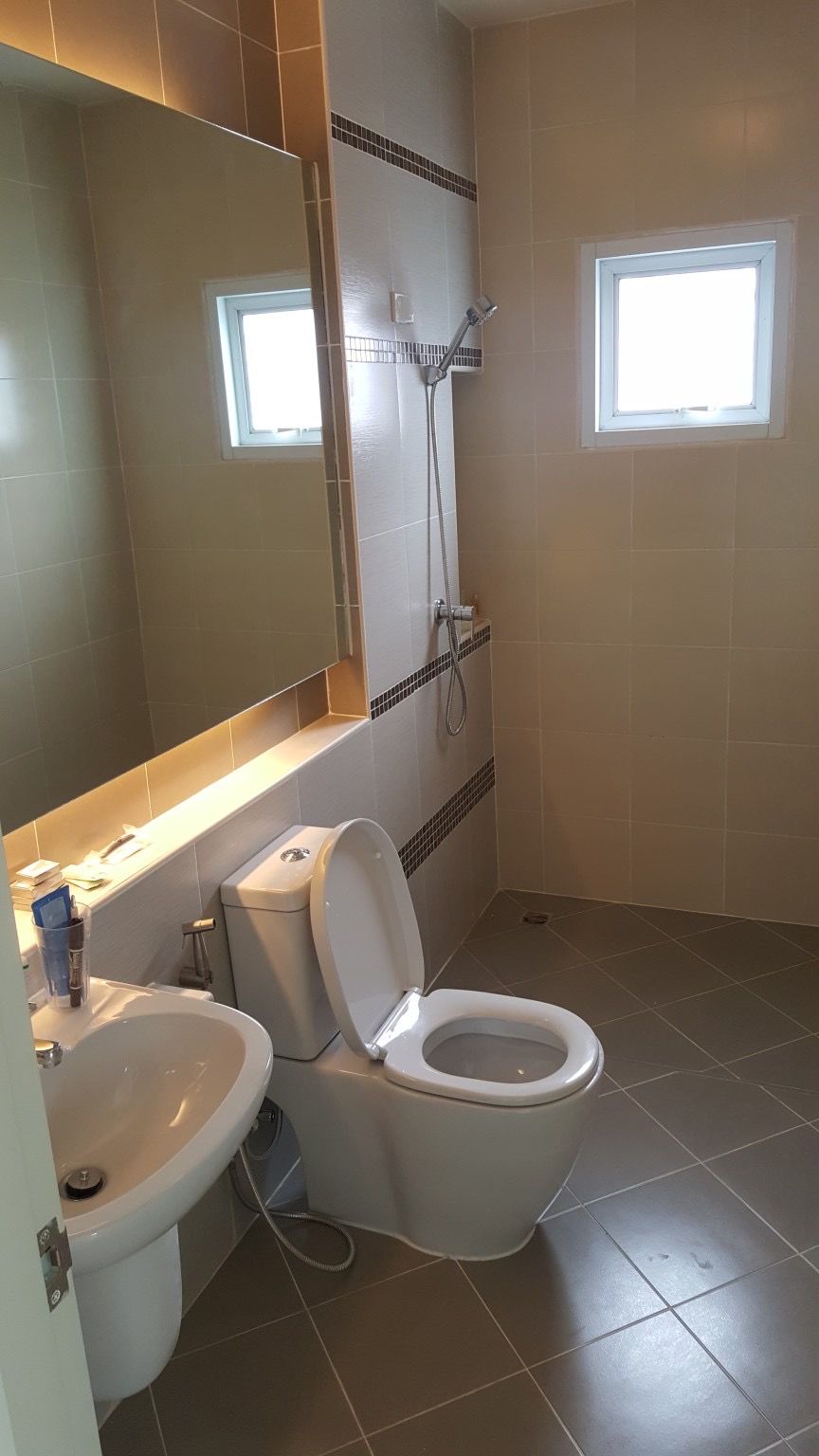 Diya Valley Saraphi - Image 11