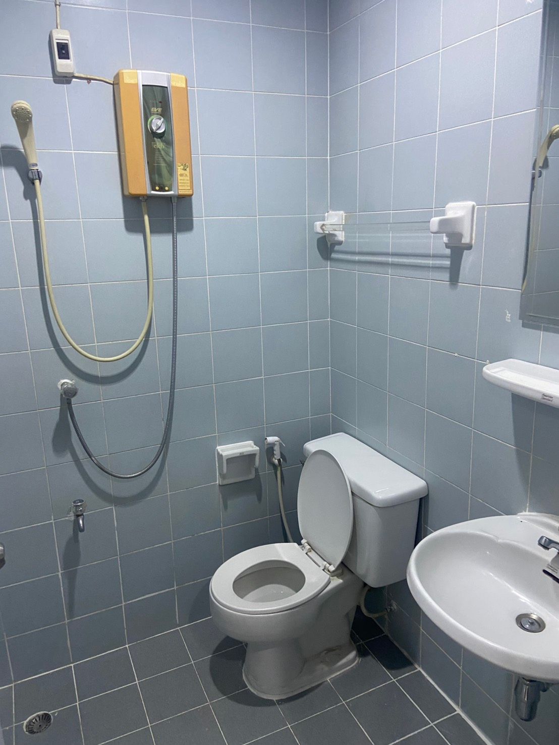 uploads/6fcc1896-9402-4de0-8b07-edfd277d3373/f22bbf17-a7b6-4066-9488-c7dcbec10448