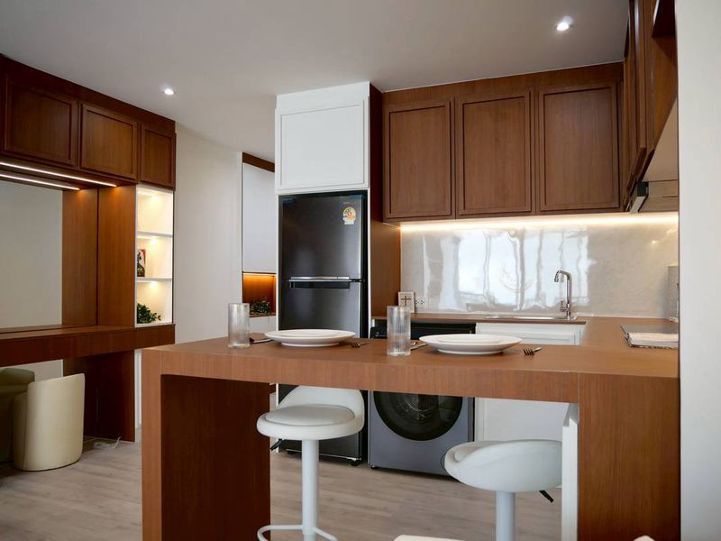 Hillside 4 Condotel - Image 8