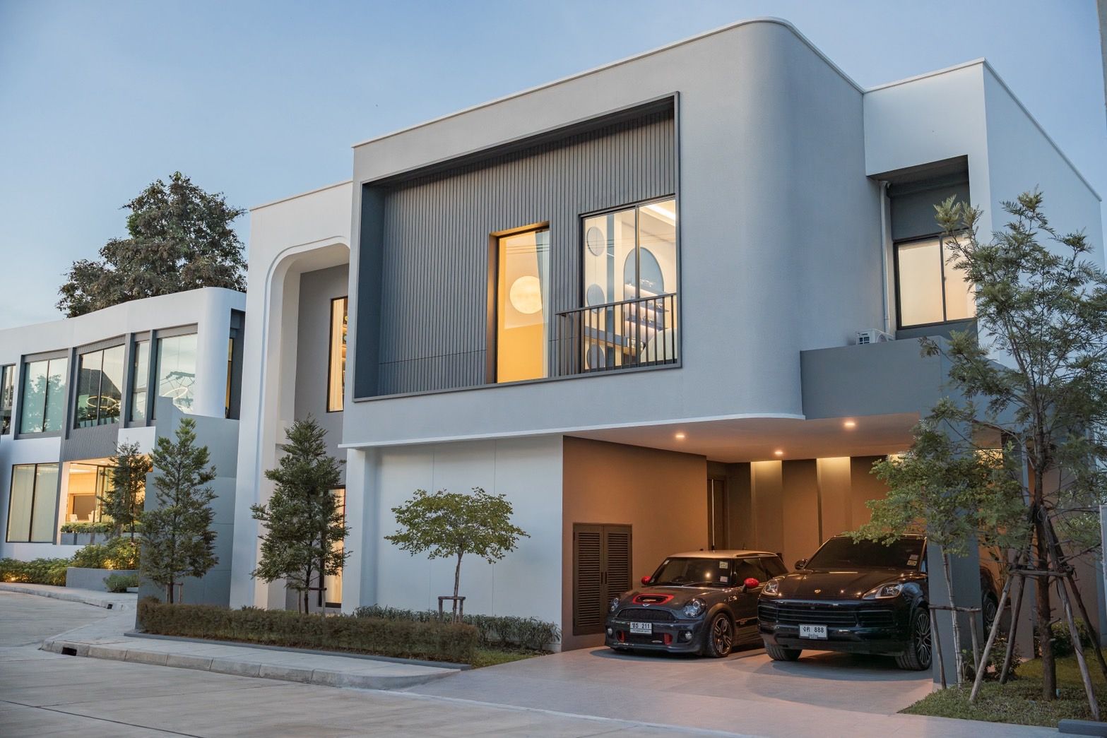 4 Bedroom House For Sale in Hang Dong, Hang Dong, Chiang Mai - Image 1