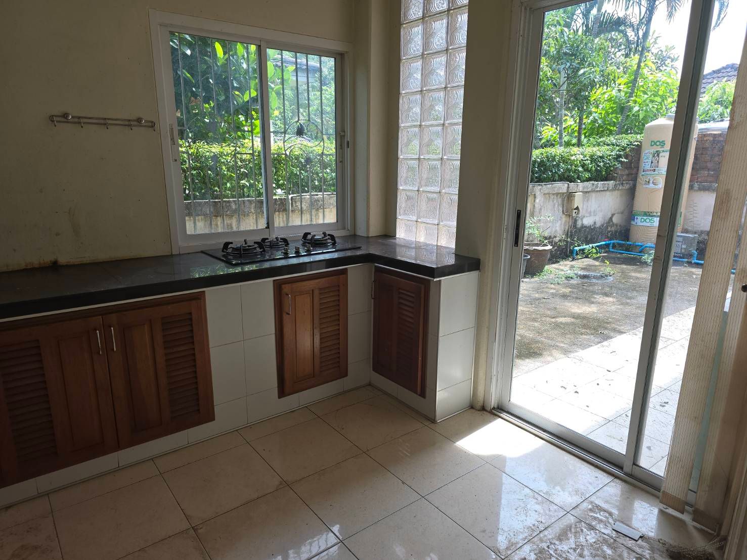 uploads/6fcc1896-9402-4de0-8b07-edfd277d3373/f61b0ead-8423-4f25-b9b7-2c10f85ae063